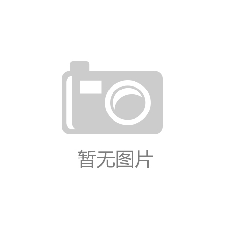 “澳尼斯人娱乐官方网站”《网球王子》新作OVA公开PV 基情四射的对决~